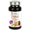 DIBECOL GLUCO 90cap.