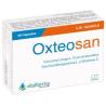 OXTEOSAN 30cap.