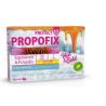 PROPOFIX protect hot & cold 30sticks.