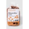 ALMENDRA tostada 200gr.