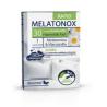 MELATONOX RAPID 30comp bucodispersables.