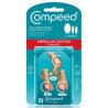 COMPEED AMPOLLAS surtido 5ud.