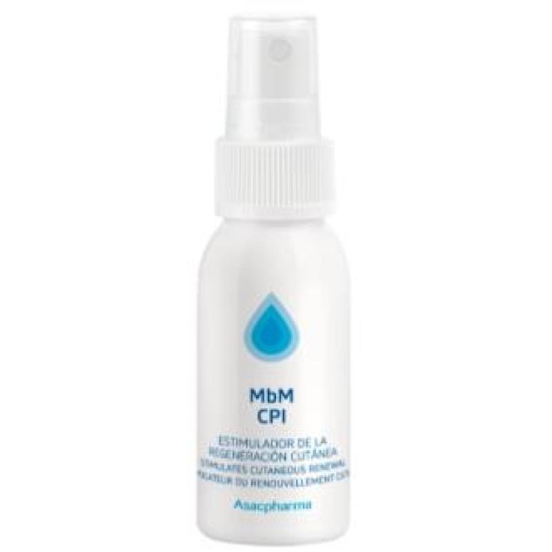 MBM CPI spray 30ml.