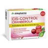 CIS CONTROL cranberola 60cap.