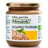 PURE DE SESAMO tostado 675gr. BIO