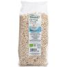 ARROZ HINCHADO integral 175gr. BIO