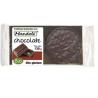 GALLETAS DE CHOCOLATE 125gr. BIO SG