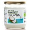 ACEITE DE COCO desodorizado 250gr.BIO