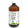 JUGO ALOE VERA 1lt. BIO