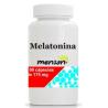 MELATONINA 175mg 100cap.