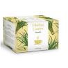 HIERBA LIMON infusion 20sbrs.