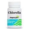 CHLORELLA 500mg 180comp. BIO