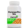 HARPAGOFITO 625mg 90cap. BIO