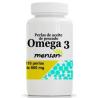 OMEGA 3 660mg 110perlas.