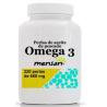 OMEGA 3 660mg 220perlas