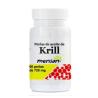 ACEITE DE KRILL 720mg 60perlas.