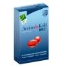 ACEITE DE KRILL NKO 40perlas