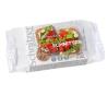 PAN DE MOLDE FERM. DE TRIGO SARRACENO 250gr BIO SG