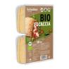 PANECILLOS FOCACCIA 220gr. BIO SG