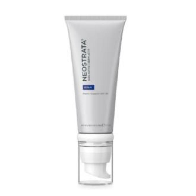 NEOSTRATA SKIN ACTIVE MATRIX SUPPORT facial 50ml.