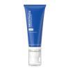 NEOSTRATA SKIN ACTIVE cellular restoration 50ml.