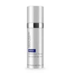 NEOSTRATA SKIN ACTIVE contorno ojos intense 15ml.