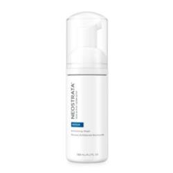 NEOSTRATA SKIN ACTIVE espuma exfoliante 125ml.