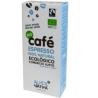 CAFE EXPRESO molido 250gr. ECO