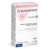 FEMINABIANE concepcion 30comp.+ 30cap.