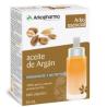 ARKOESENCIAL aceite de argan 30ml.