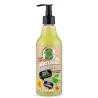 GEL DE DUCHA 100% vitamins 500ml.