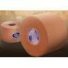 CURE TAPE natural vendaje neuromu(2,5cm x 5m) 2ud.