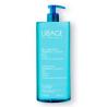 GEL SURGRAS DERMATOLOGICO corporal 1000ml.