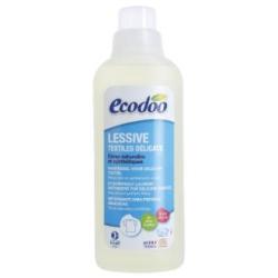 DETERGENTE PRENDAS DELICADAS 750ml.