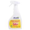 VINAGRE BLANCO frambuesa spray 500ml.