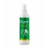 COLONIA NATURAL para perro spray 125ml.