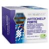 ARTROHELP FORTE 20viales