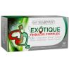 S-EXOTIQUE TRIBULUS complex 30perlas