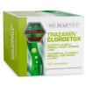 TRAZAMIN CLORDETOX 20viales