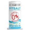 FITSAL sal sin sodio salero 250gr.