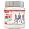 PREMIUM CREATINE bote 428gr.