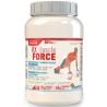 RX MUSCLE FORCE bote 1800gr.