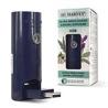 ULTRA NEBULIZADOR - AROMA DIFUSOR POR USB