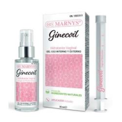 GINECOIL 30ml.