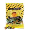 CARAMELOS DE PROPOLIS Y MIEL 60gr.