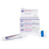 OROZYME DENTIFRICO GEL DISPLAY 12uds.