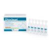 OTOCLEAN 18X5ml