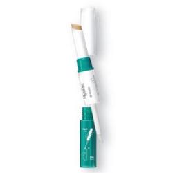 HYSEAC BI-STICK locion 3ml+corrector 1gr.