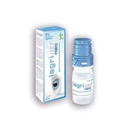 LAGRINET NEO 10ml