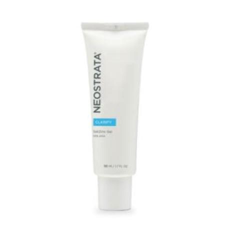 NEOSTRATA REFINE SALIZINC gel 50ml.